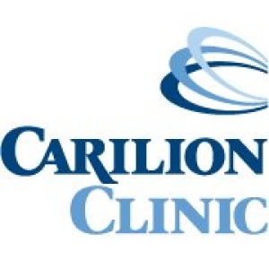 Carilion Roanoke Community Hospital Dental Services