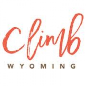 Climb Wyoming Laram