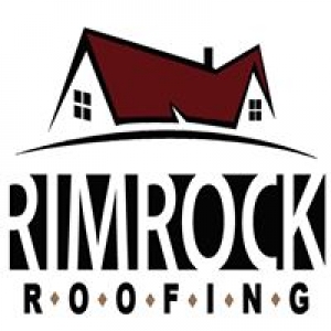 Rimrock Roofing