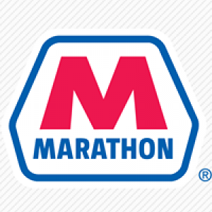Marathon Petroleum Co