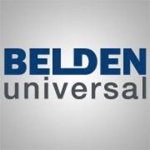 Belden Machine Corporation