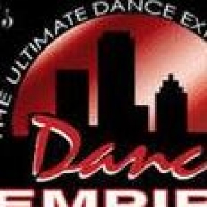 Dance Empire of Miami
