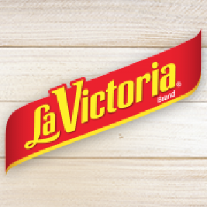 Las Victorias