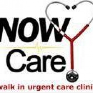 Now Care
