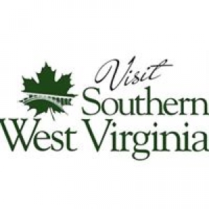 Visit Southern West Virginia