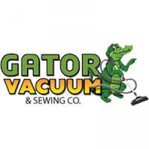 Gator Vacuum & Sewing Center