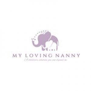 My Loving Nanny