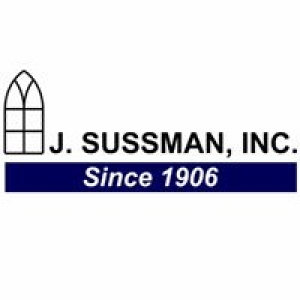 Sussman J Inc