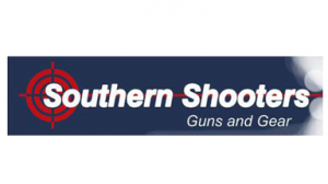 Southern Shooters