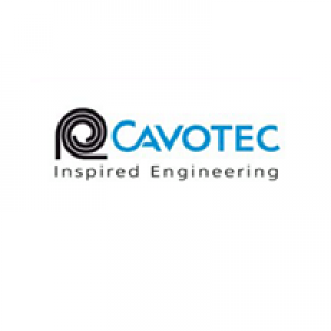Cavotec Inc