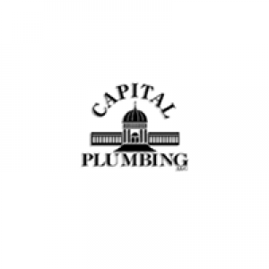 Capital Plumbing LLC