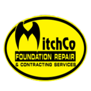 Mitchco Foundation Repair