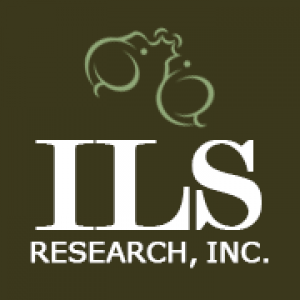 Ils Research
