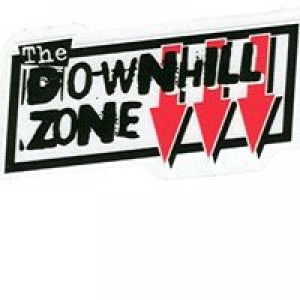 Downhill Zone