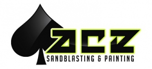 Ace Sandblasting & Painting