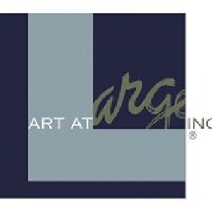 Art At Large Inc