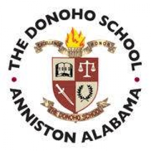 Donoho School