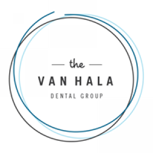 Van Hala Dental Group