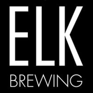 Elk Brewing