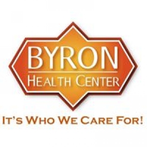 Byron Health Center