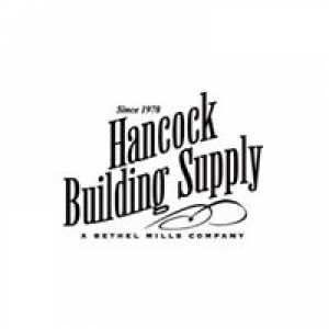 Hancock Building Supply