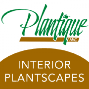 Plantique Inc