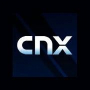 C N X Corporation