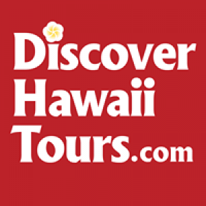 Discover Hidden Hawaii Tour