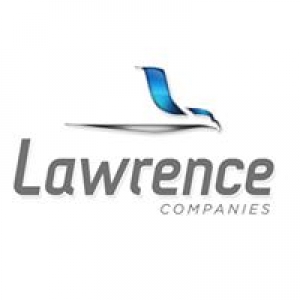 Lawrence Transportation Systems