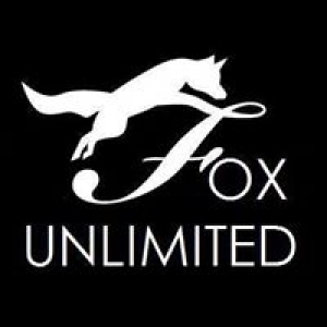 Fox Unlimited Inc