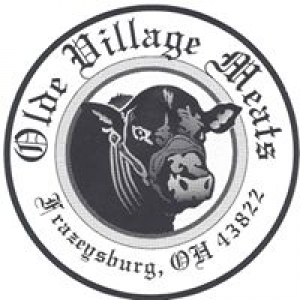 Olde Village Meats
