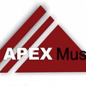 Apex Museum