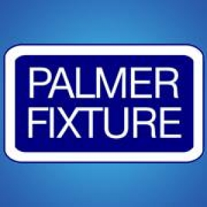 Palmer Fixtures
