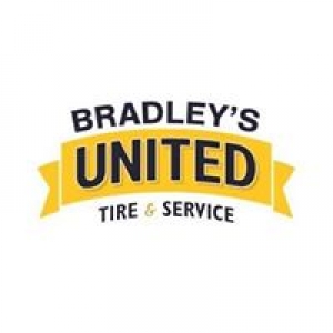 Bradley Tire