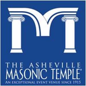 Asheville Masonic Temple