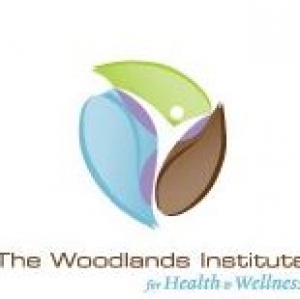Woodland Institute