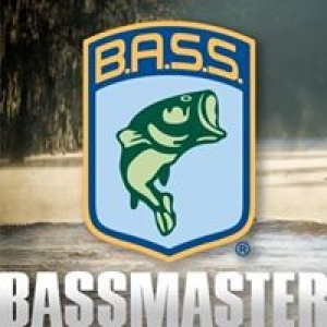 Bass LLC