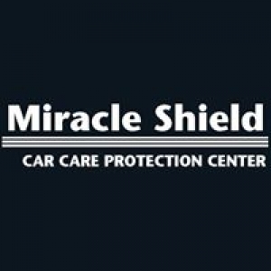 Miracle Shield