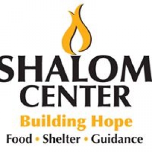 Shalom Center of Interfaith