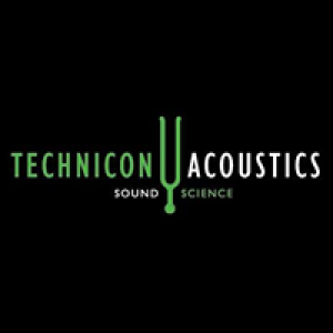 Technicon Industries Inc