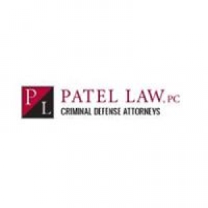 Patel Law PC