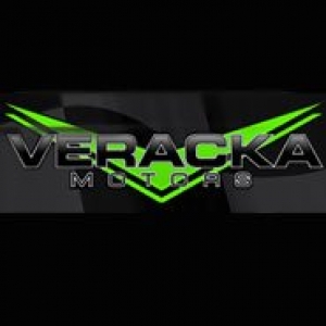 Paul Veracka Motors