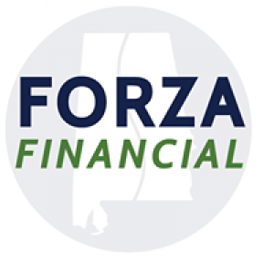 Forza Financial