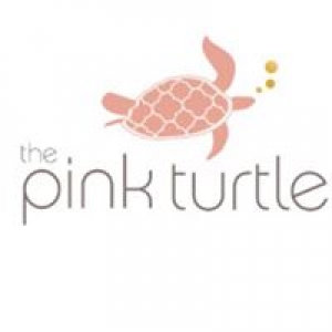 The Pinkturtle