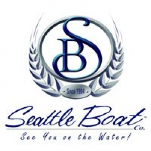 Seattle Boat Company