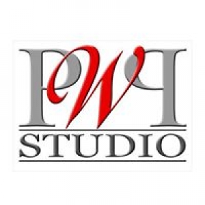 PWP Studio