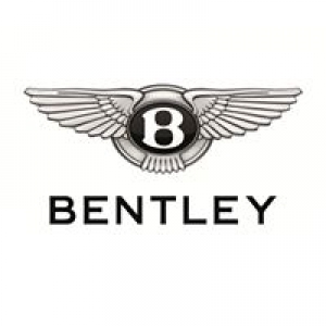 Bentley Wholesale Used Cars
