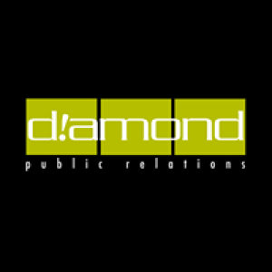 Diamond Public Relations