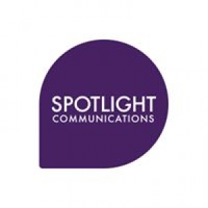 Spotlight Communications Inc