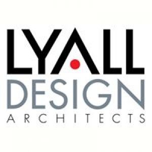 Lyall Design Inc